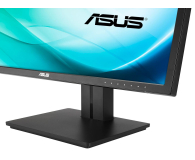 ASUS PB287Q 4K - 189299 - zdjęcie 5